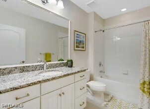 Building Photo - 2343 Sheen Ln