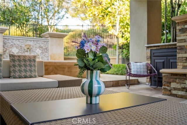 Building Photo - 7 Pacific Winds