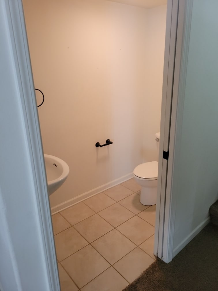 Building Photo - 1859 Red Bertrand Ct