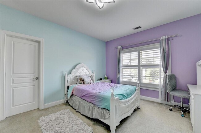 Building Photo - 3105 Davidsonville Dr