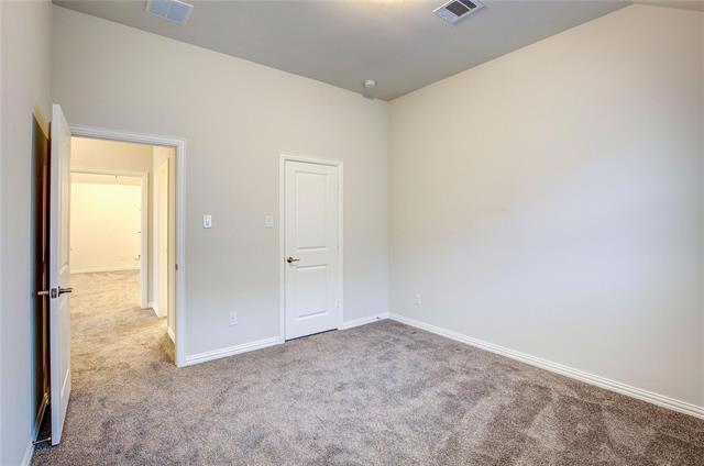 Building Photo - 14725 Cedar Flt Wy