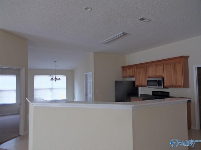 Building Photo - 4816 SE Brownston Ct