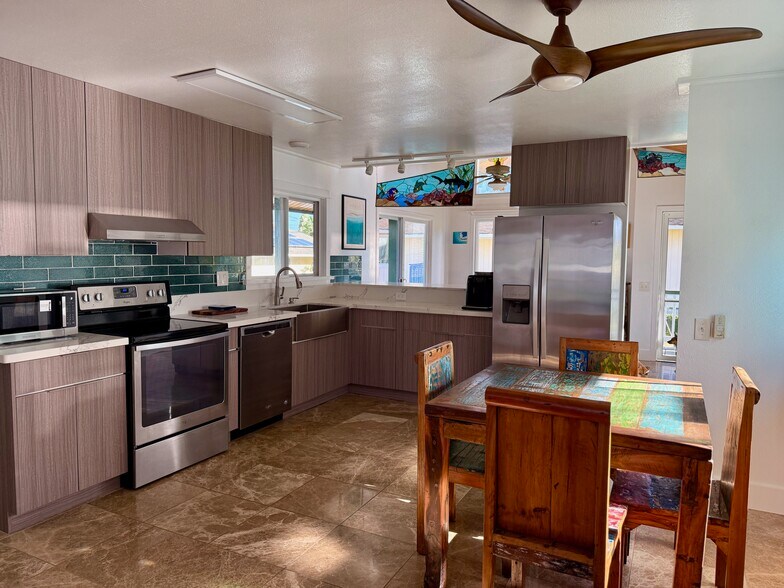 Building Photo - 51-338 Kamehameha Hwy