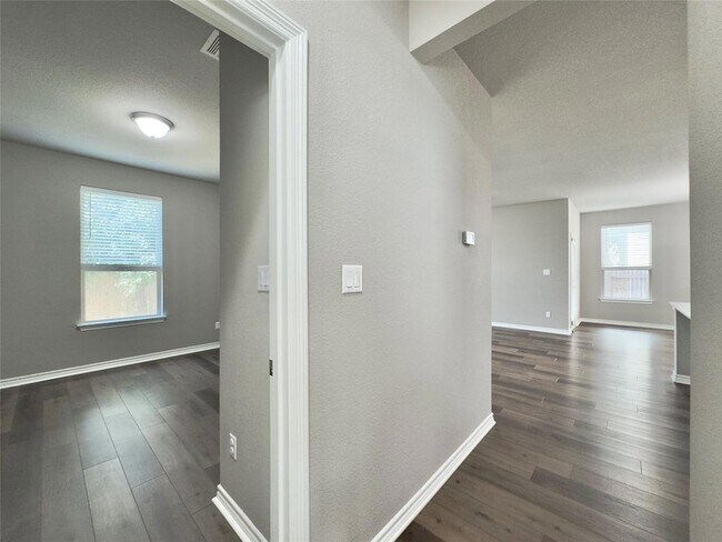 Building Photo - 1755 Turtle Bay Loop
