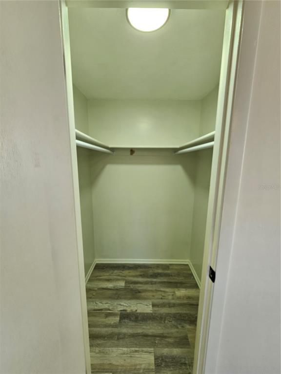 Building Photo - 4849 Camphor Ave