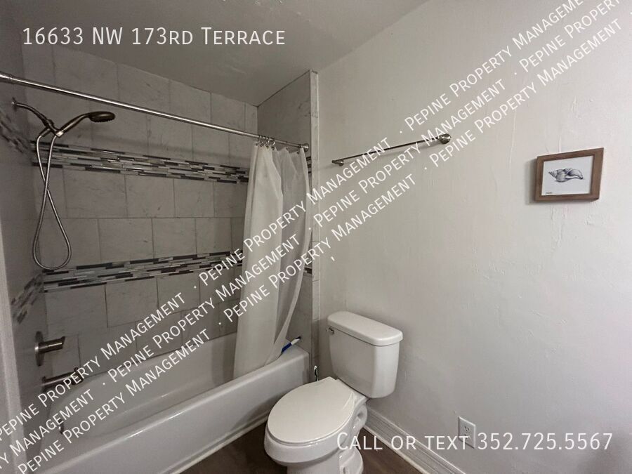 Building Photo - 16633 NW 173rd Terrace