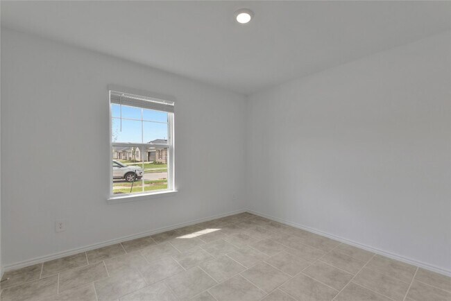 Building Photo - 1023 Lipizzan Ln