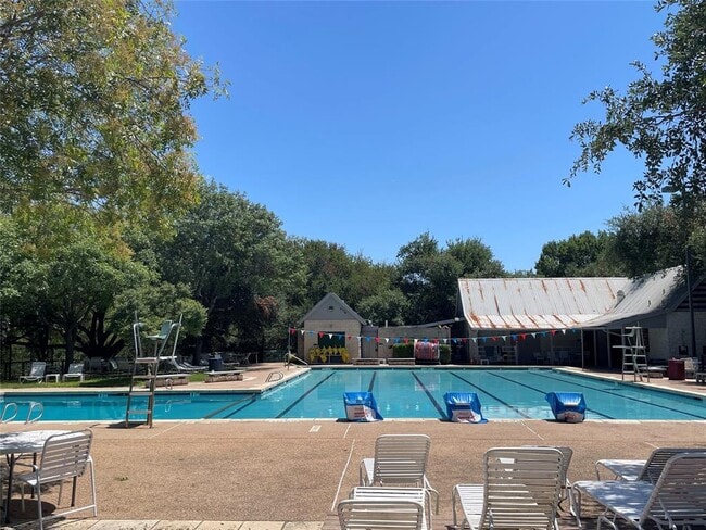 Building Photo - 14401 Richard Walker Blvd