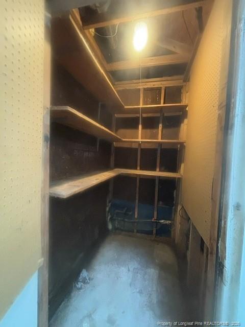 Building Photo - 708 Marketview Ct