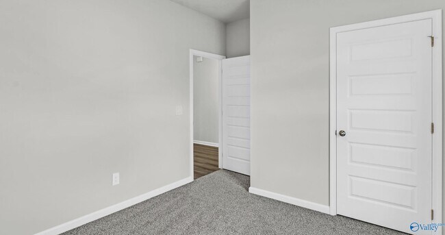 Building Photo - 120 Betty Williams Dr