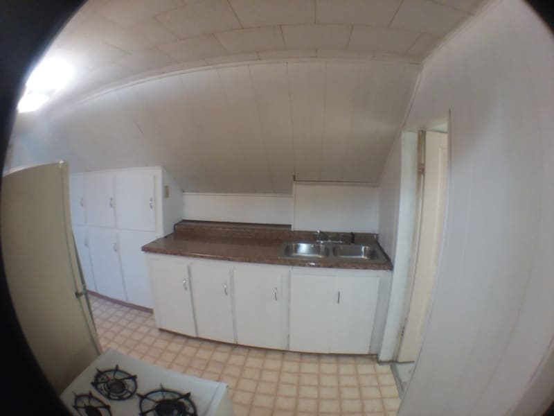 Building Photo - 416 3rd St NW