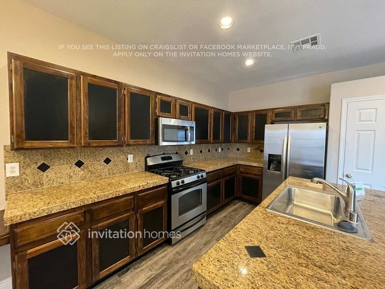 Building Photo - 5201 Wapiti Point Ct