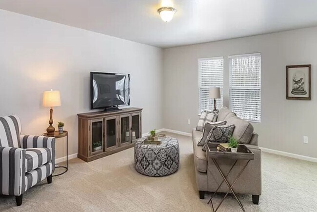 Building Photo - Great Home in Outstanding Schools!