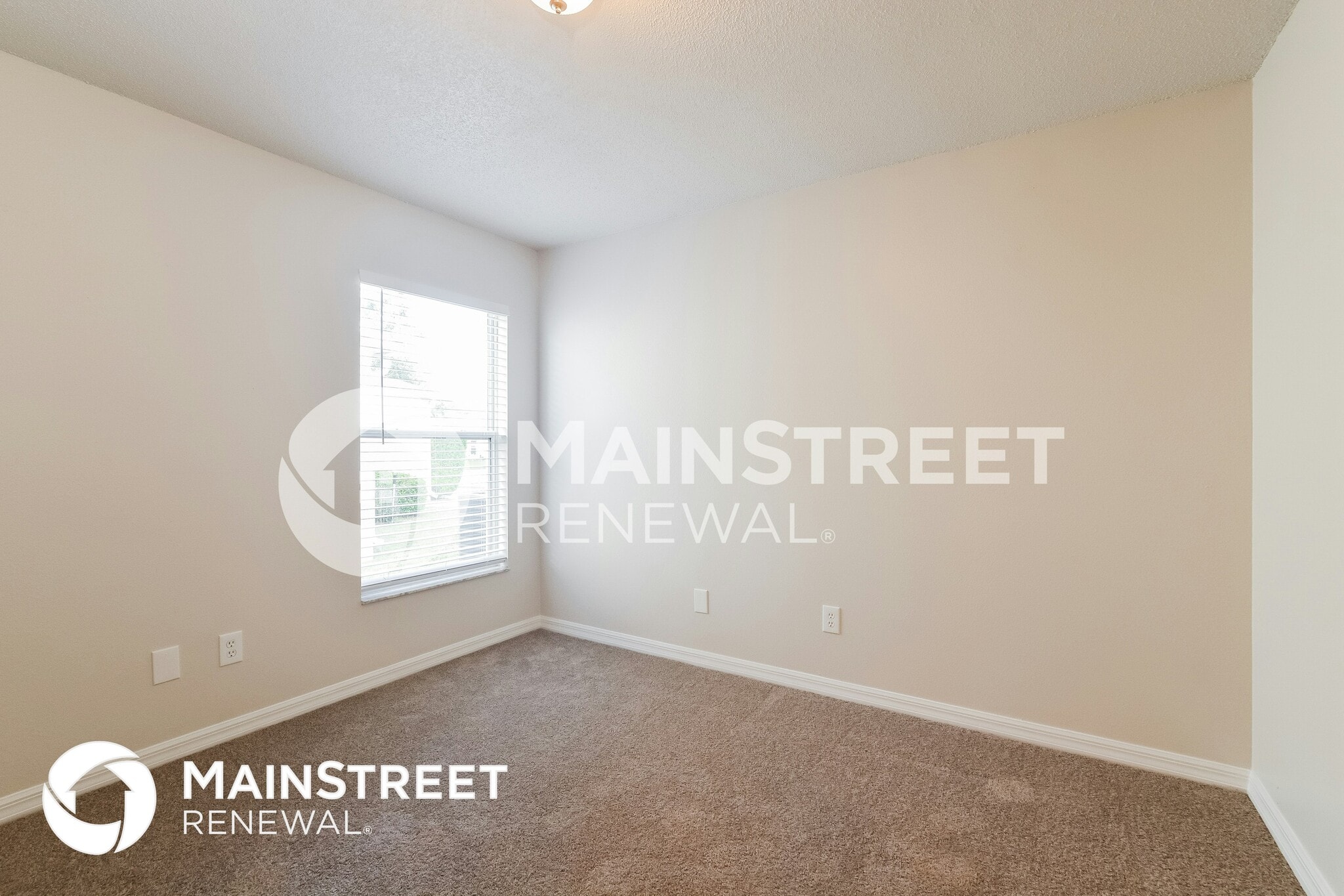 Building Photo - 1308 Whitewood Way