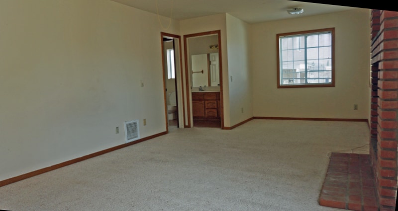 Building Photo - 14849 Rental Rd