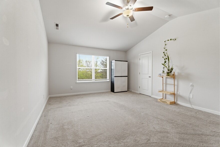 Building Photo - 2210 Cancellara Ct