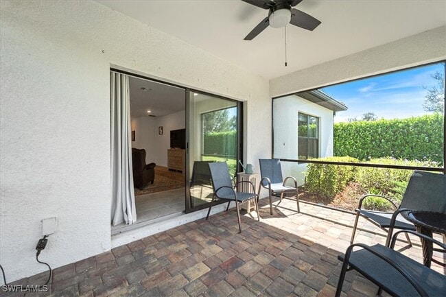 Building Photo - 4596 Lamaida Ln