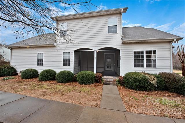 Building Photo - 20305 Harroway Dr