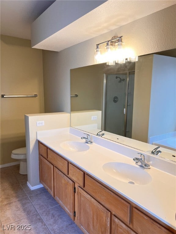 Building Photo - 837 Brahma Ln
