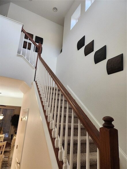 Building Photo - 8119 Villa Grande Ct