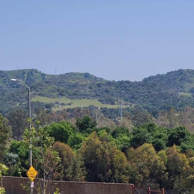 Building Photo - 1200 Lasso Way