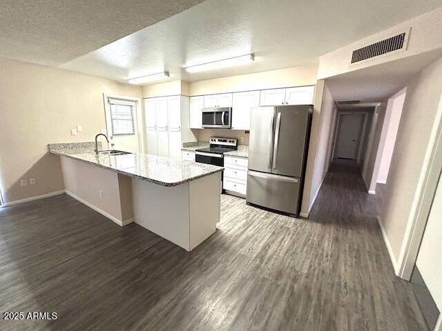Building Photo - 4024 S Allred Dr