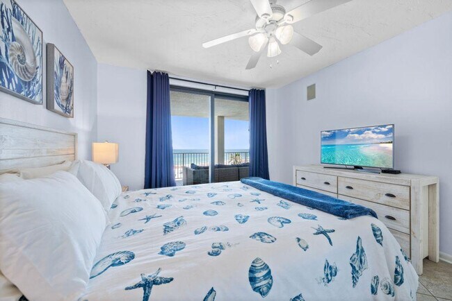 Building Photo - 24800 Perdido Beach Blvd