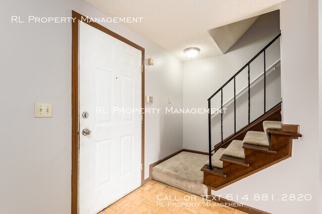 Building Photo - 2965 Bretton Woods Dr