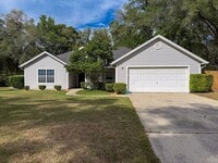 Building Photo - 4BR/2BA POOL home in NW Gainesville!