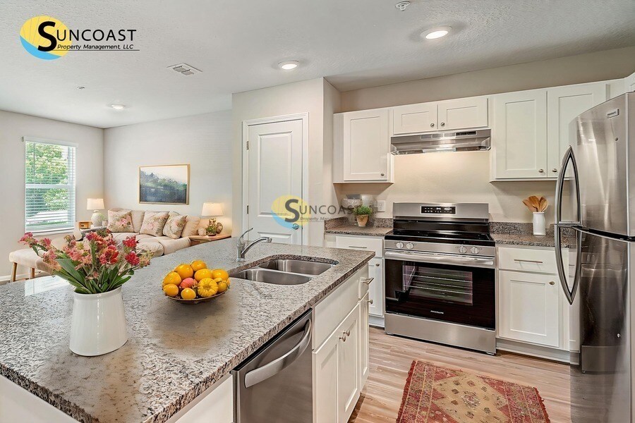 Building Photo - 9548 Hood Rd