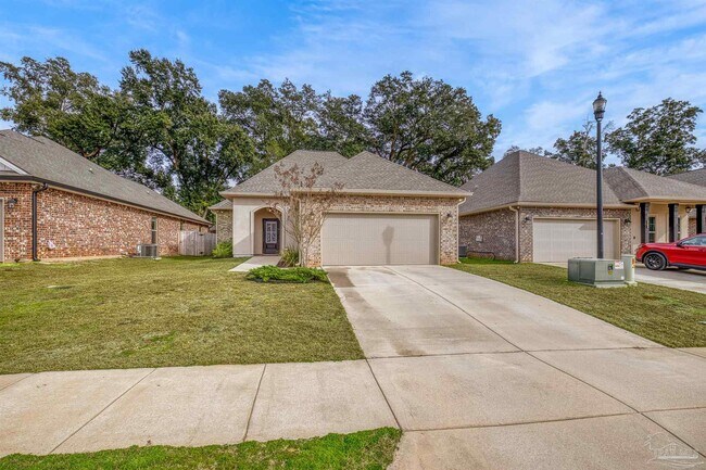 Building Photo - 4709 Sago Palm Cir