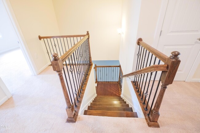 Building Photo - 533 Fumagalli Dr