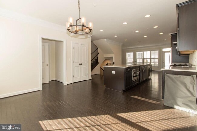 Building Photo - 14337 Potomac Heights Ln