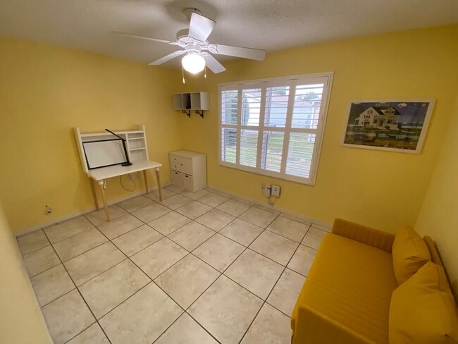 Building Photo - SEASONAL RENTAL or ANNUAL LEASE in The Village of Duval 2 Beds, 2 Bath + den home, Pets OK.