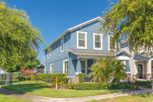 Building Photo - 11880 Sonnet Ave