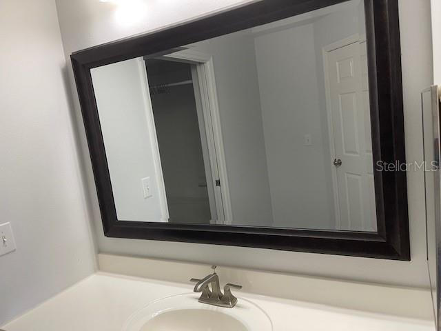 Building Photo - 4980 Baraldi Cir