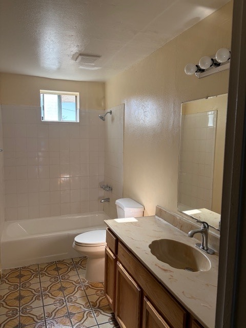 Building Photo - 248 N Dalton Ave