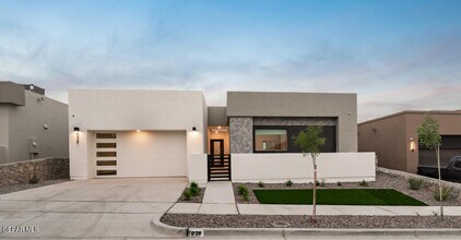 Building Photo - 828 Acton St