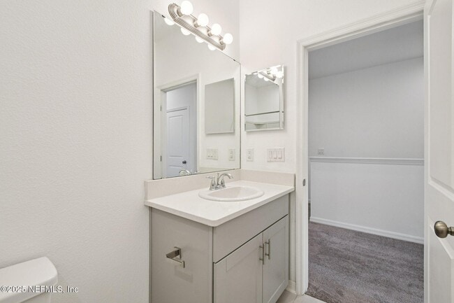 Building Photo - 277 Henrys Bluff Pl