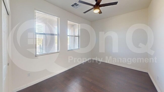 Building Photo - 12384 N Feather Song Ave