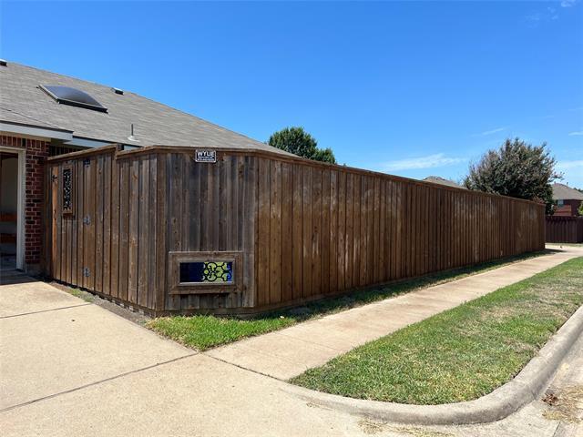 Building Photo - 7521 Danridge Rd