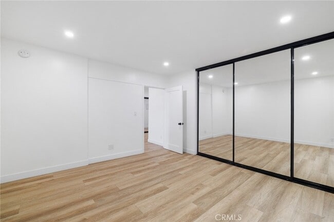 Building Photo - 17000 Burbank Blvd