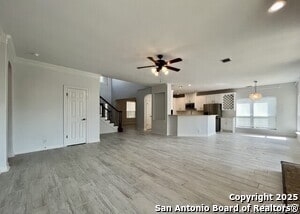 Building Photo - 414 Cadence Hill