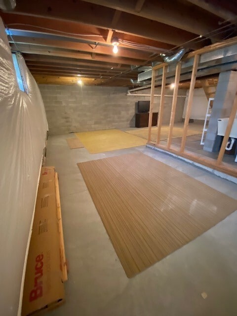 Building Photo - 1285 Courtney Dr