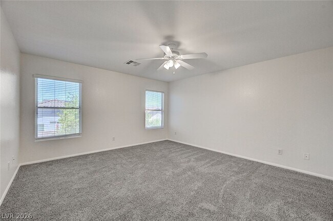 Building Photo - 10474 Precliffs Ct
