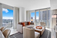 Building Photo - 4011 S Ocean Dr