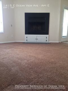 Building Photo - 1415 E Ocean View Ave