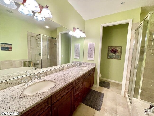 Building Photo - 8989 Cambria Cir