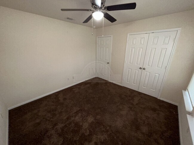 Building Photo - 5705 Sulfur Spring Dr