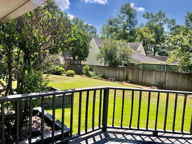 Building Photo - GORGEOUS 4/4 SOUTH HIGHLAND HOME-PIERRMONT...